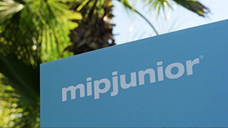 MIPJunior